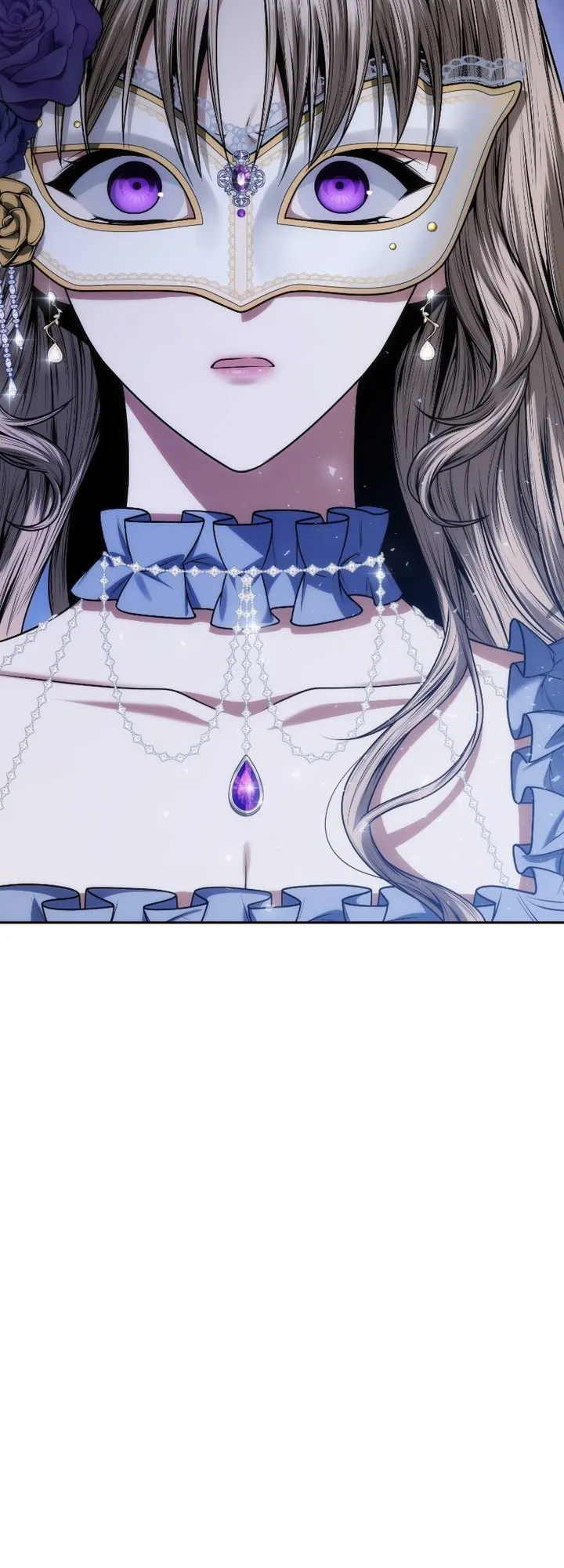 Read I’m the Queen in This Life FR Manga Online