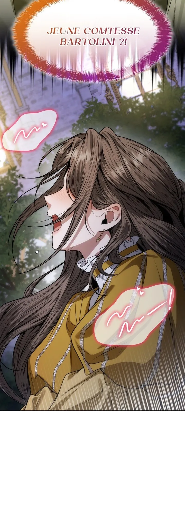 Read I’m the Queen in This Life FR Manga Online
