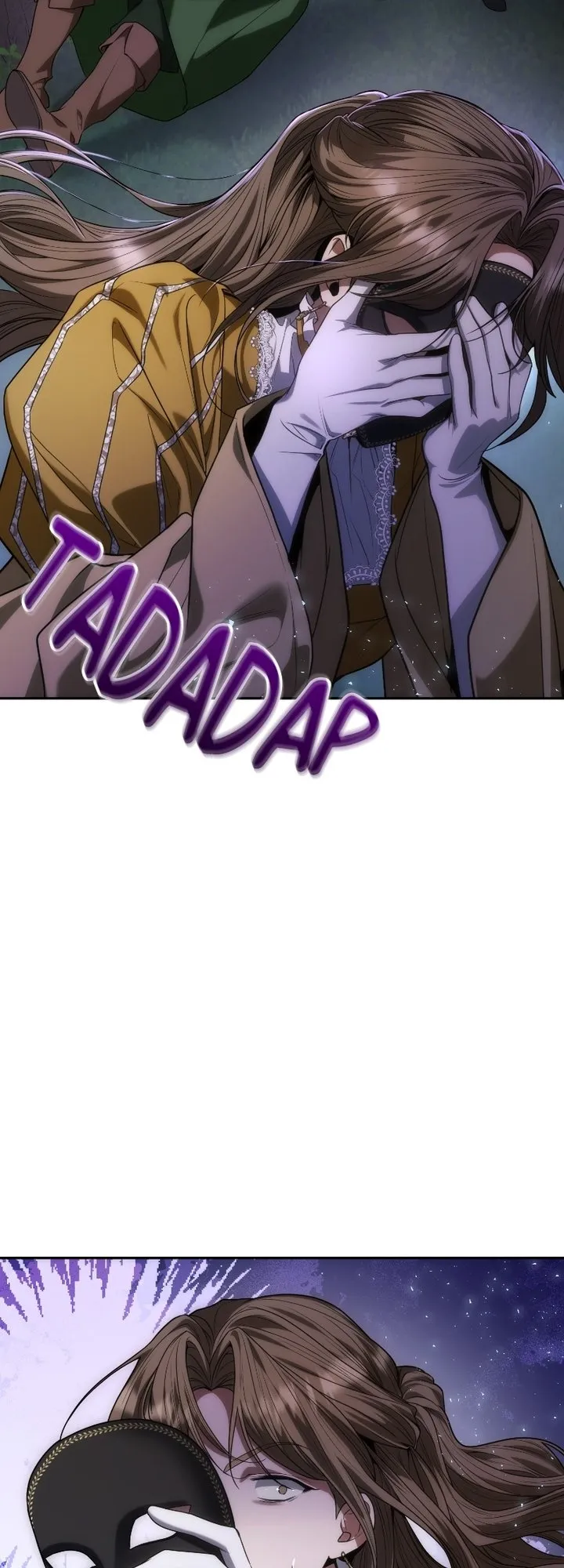 Read I’m the Queen in This Life FR Manga Online
