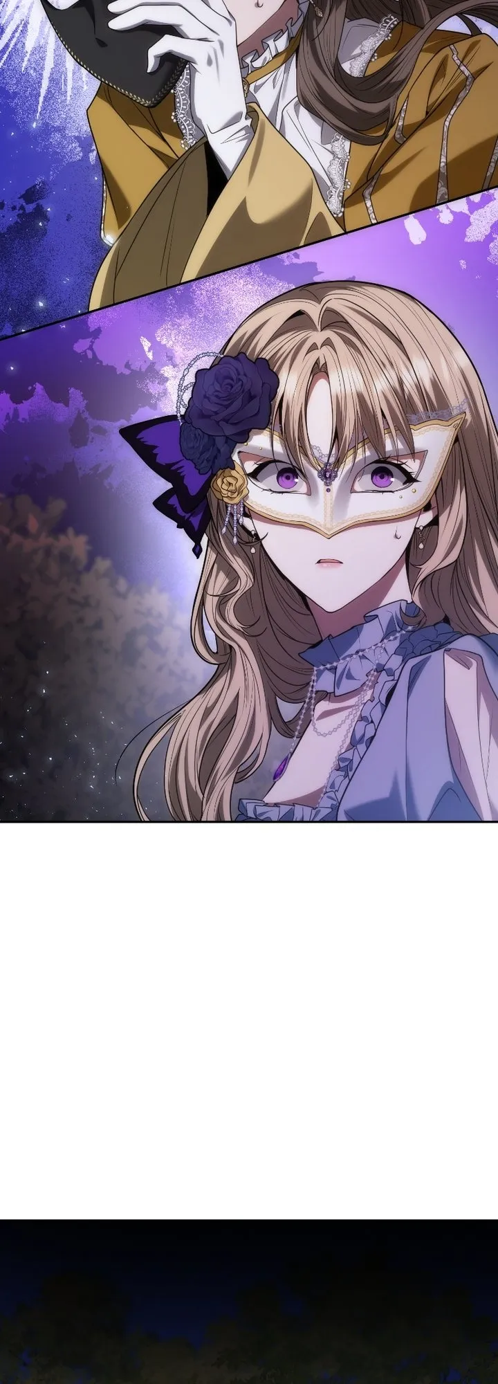 Read I’m the Queen in This Life FR Manga Online