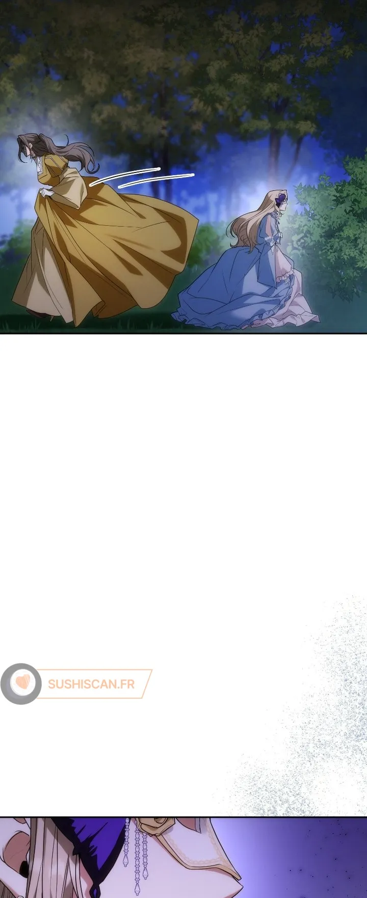 Read I’m the Queen in This Life FR Manga Online