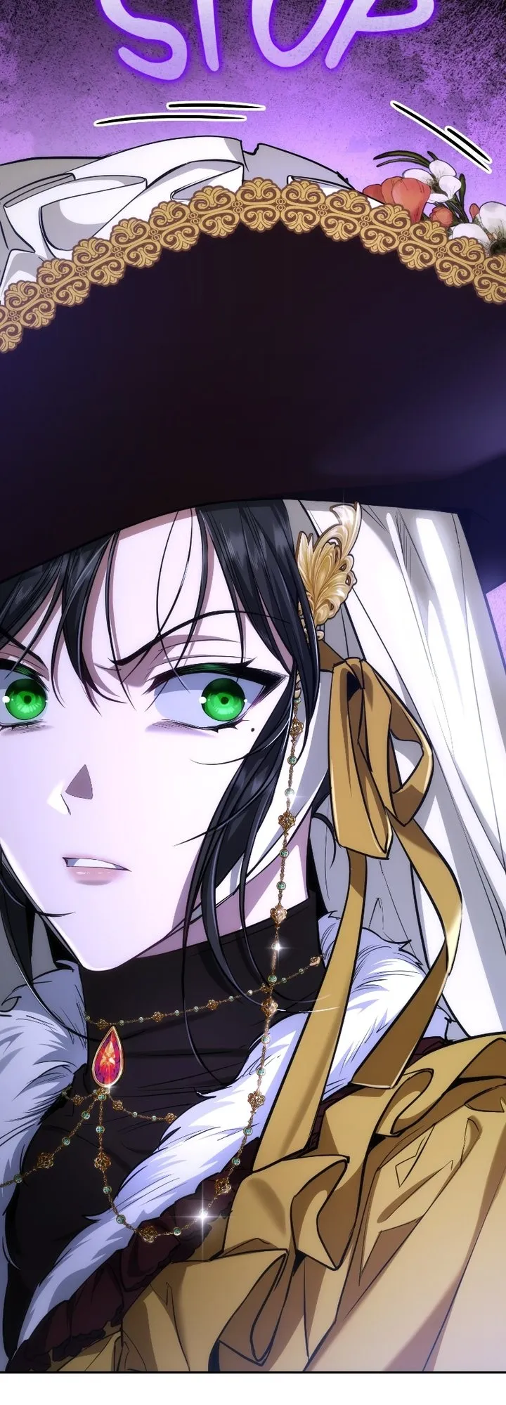 Read I’m the Queen in This Life FR Manga Online