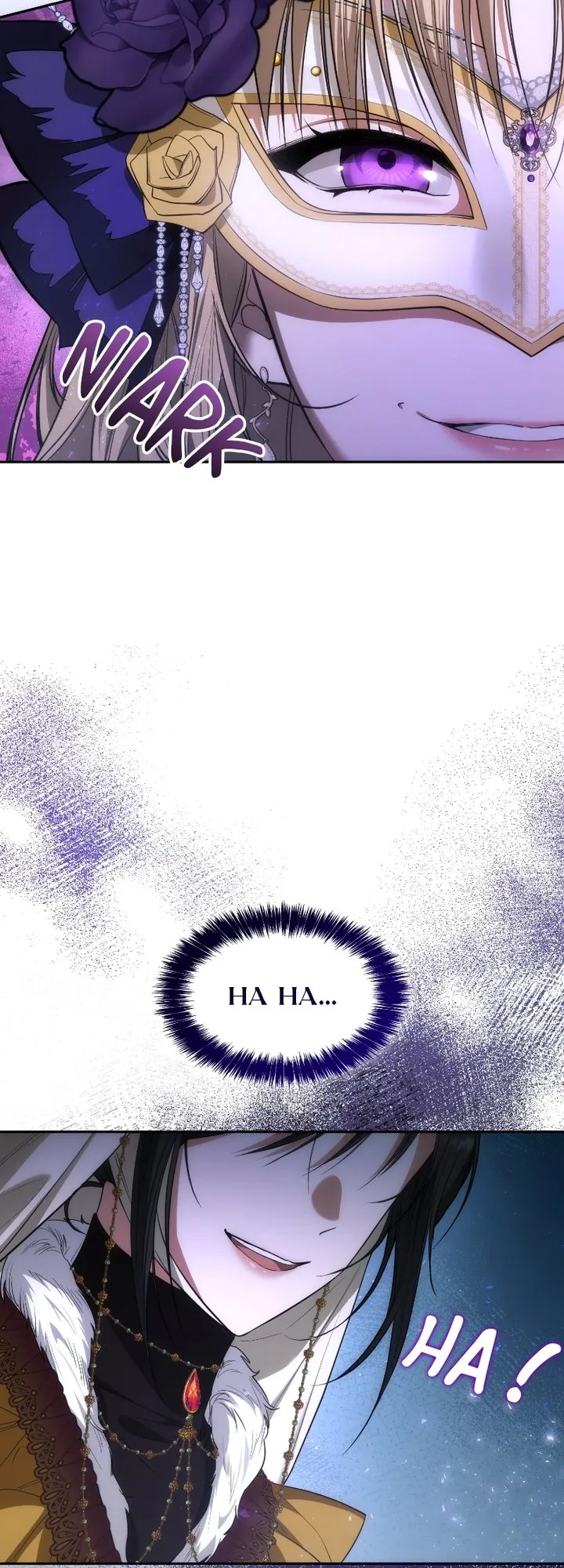 Read I’m the Queen in This Life FR Manga Online