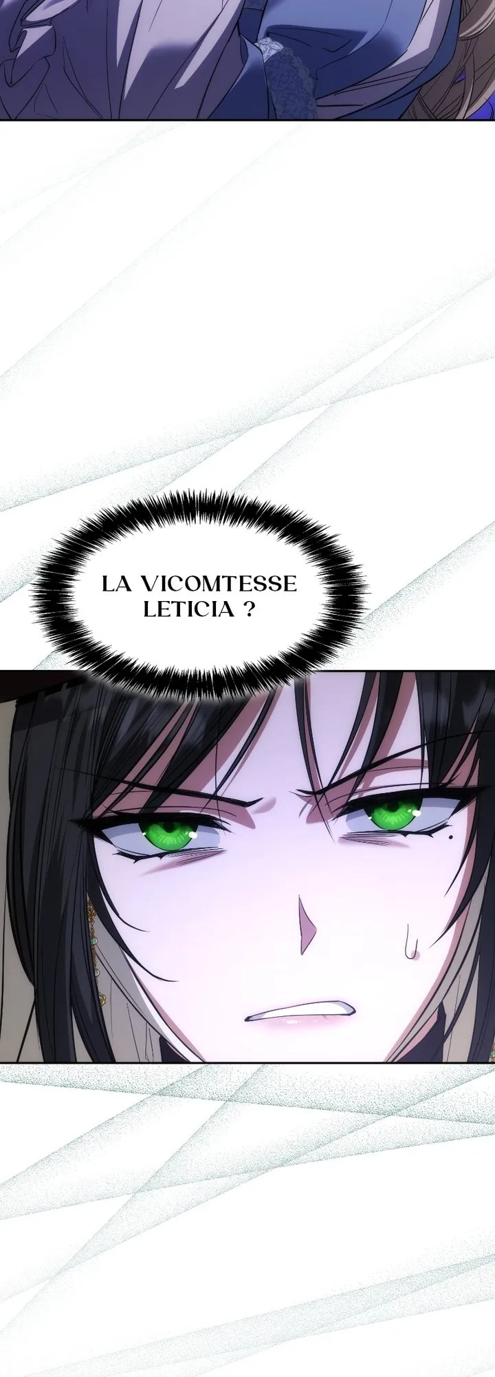 Read I’m the Queen in This Life FR Manga Online