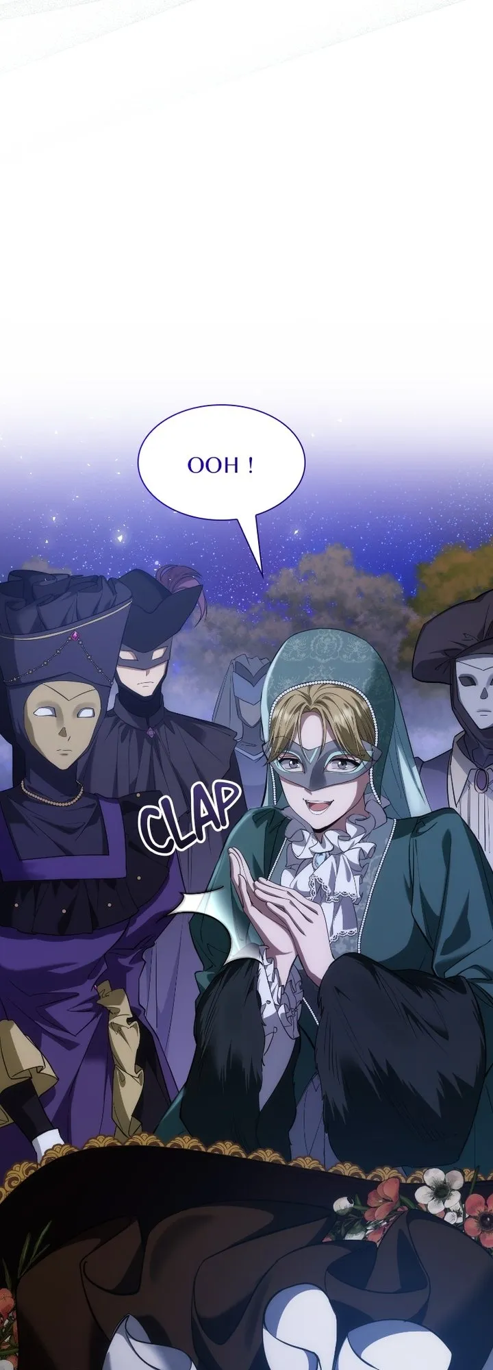 Read I’m the Queen in This Life FR Manga Online