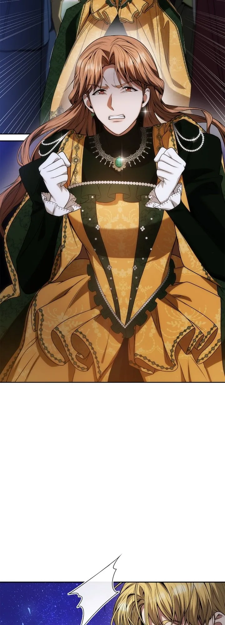 Read I’m the Queen in This Life FR Manga Online
