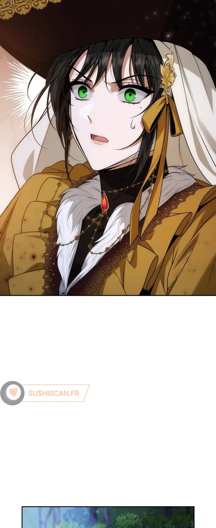 Read I’m the Queen in This Life FR Manga Online