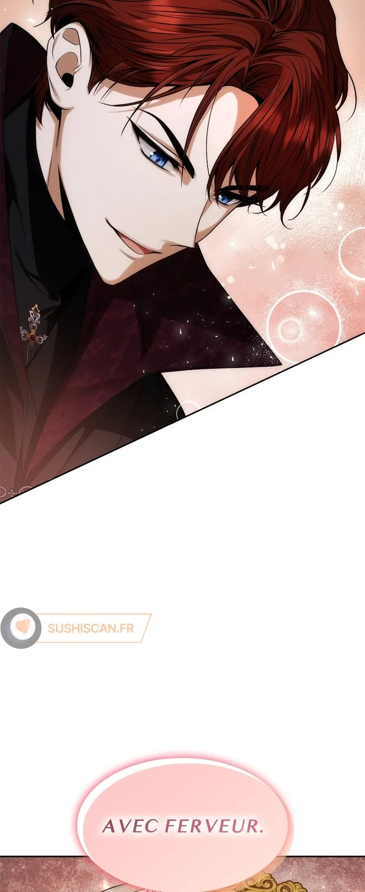 Read I’m the Queen in This Life FR Manga Online