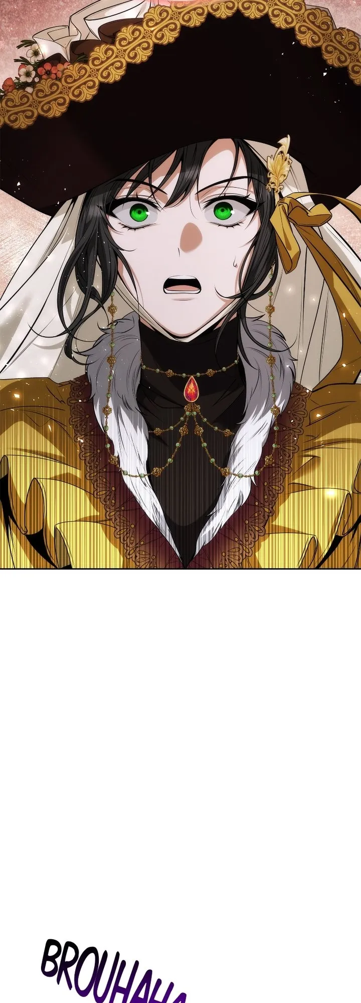 Read I’m the Queen in This Life FR Manga Online