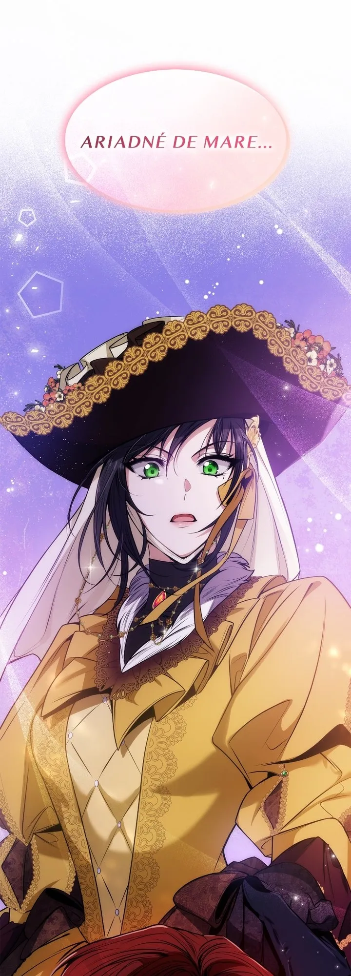 Read I’m the Queen in This Life FR Manga Online