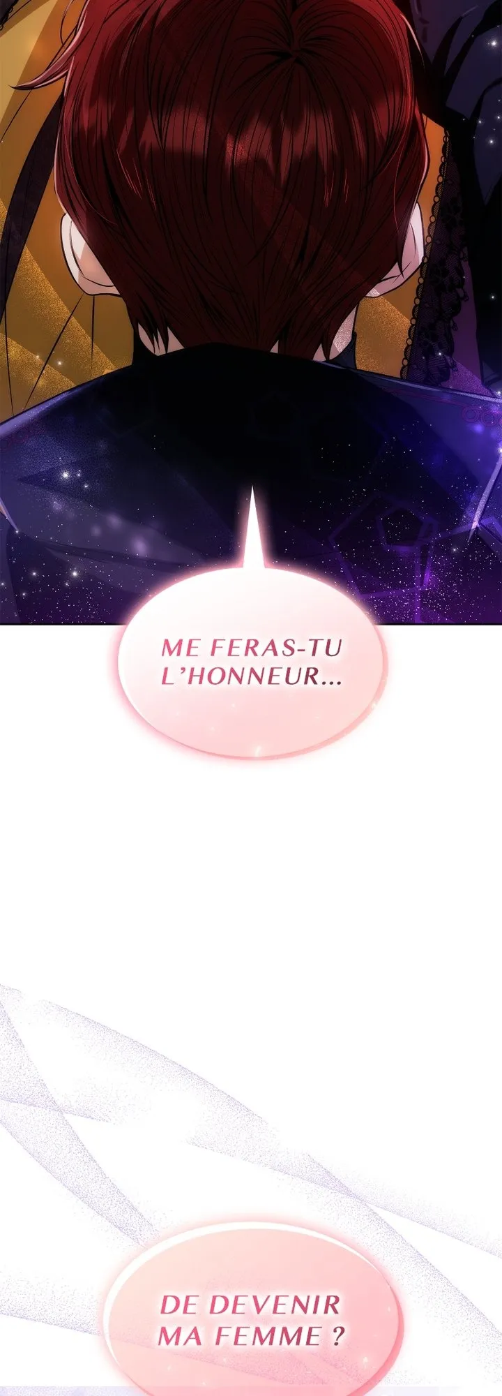 Read I’m the Queen in This Life FR Manga Online