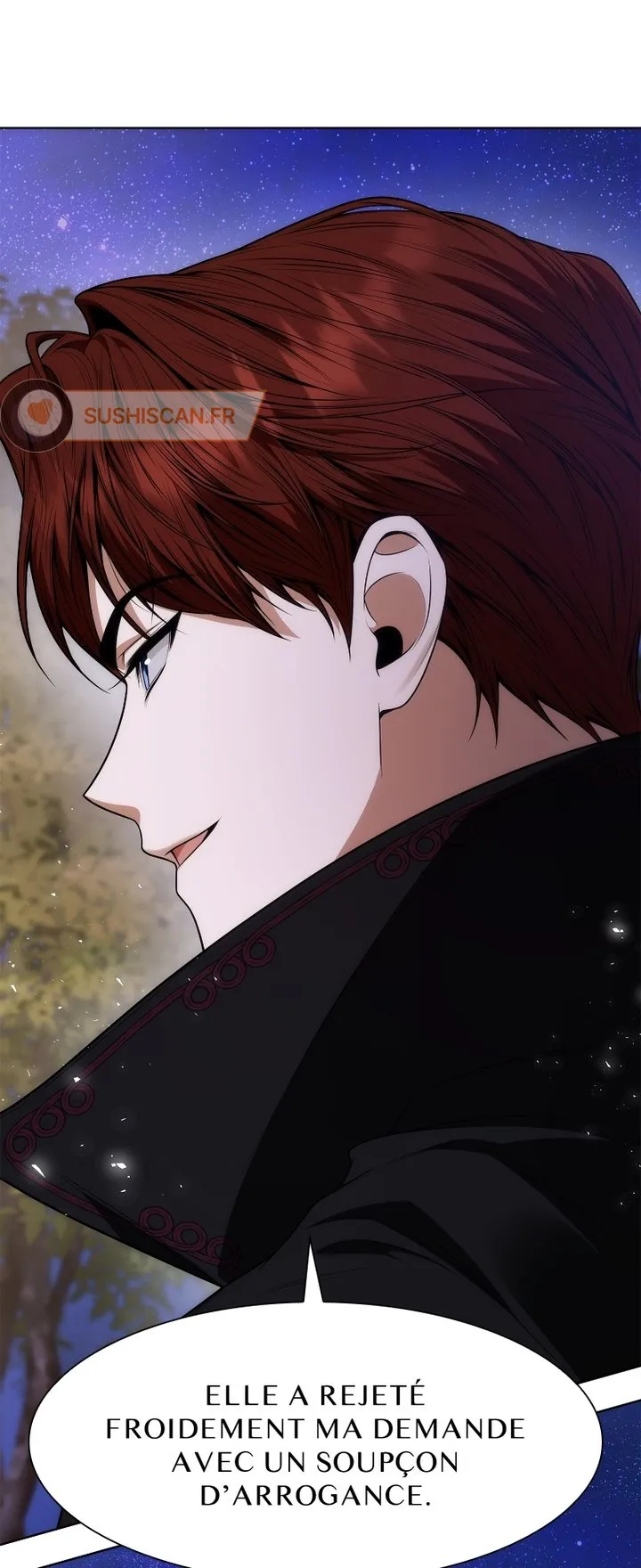 Read I’m the Queen in This Life FR Manga Online