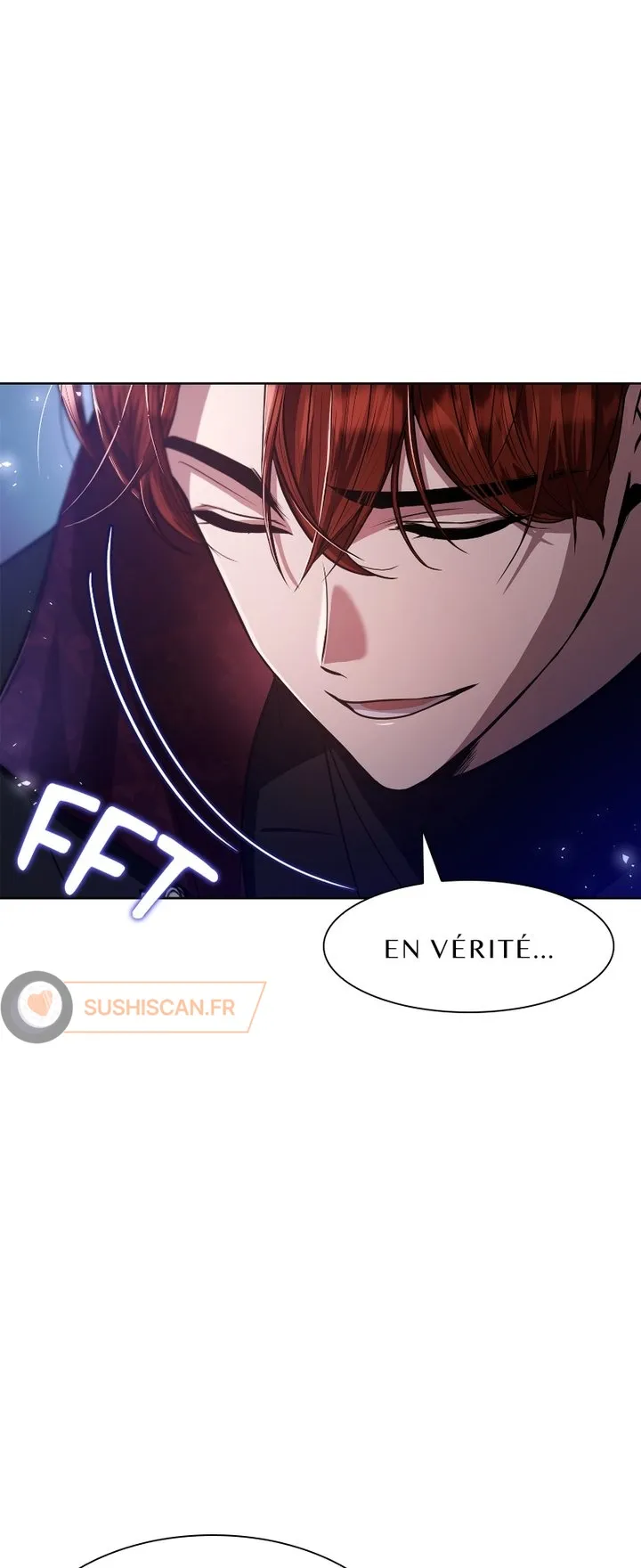 Read I’m the Queen in This Life FR Manga Online