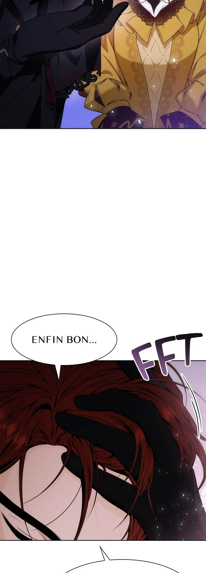 Read I’m the Queen in This Life FR Manga Online