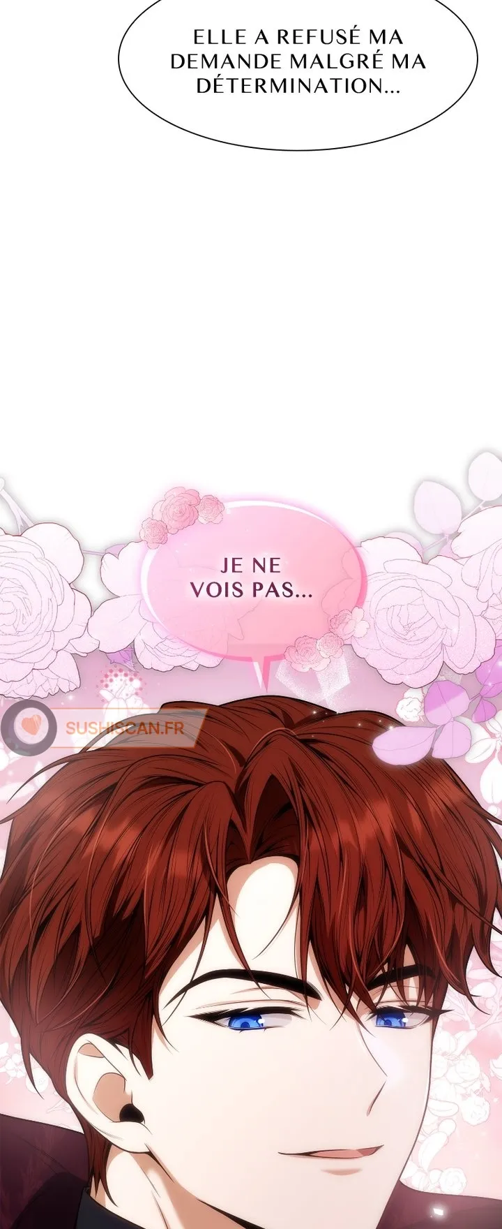 Read I’m the Queen in This Life FR Manga Online