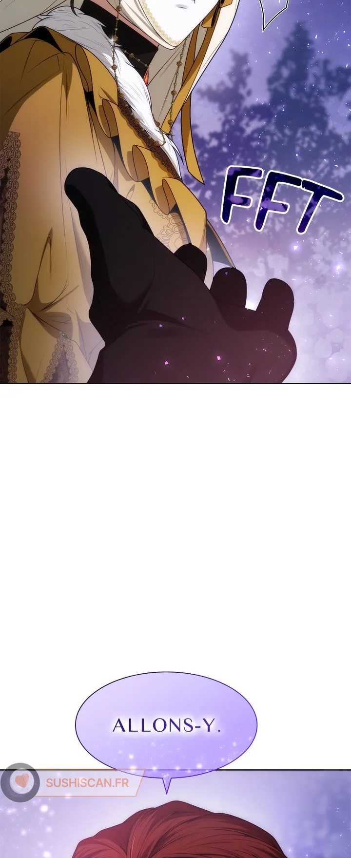 Read I’m the Queen in This Life FR Manga Online
