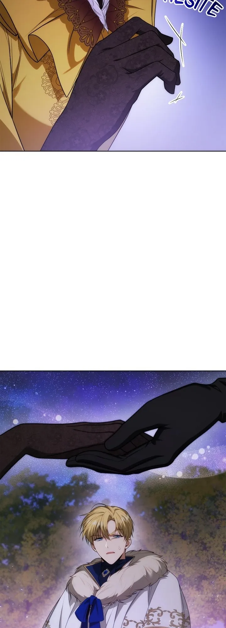 Read I’m the Queen in This Life FR Manga Online