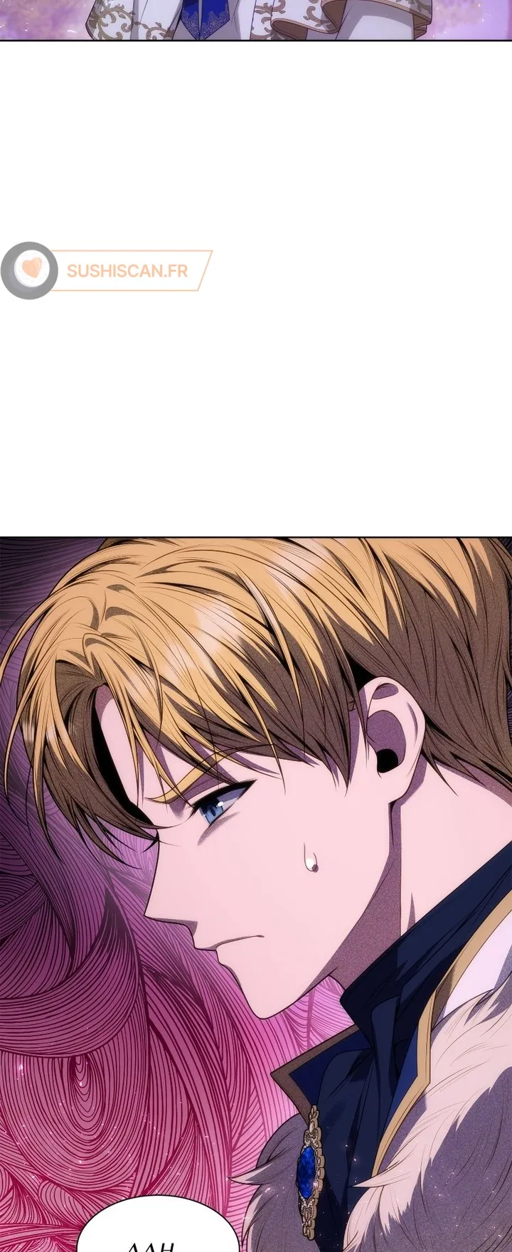 Read I’m the Queen in This Life FR Manga Online