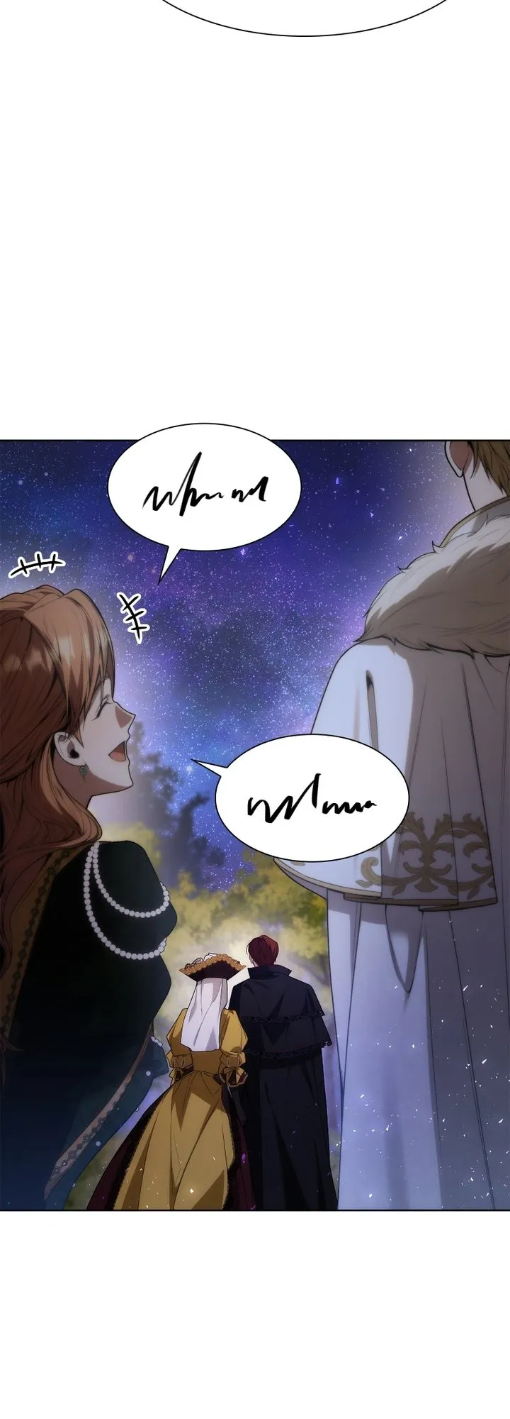 Read I’m the Queen in This Life FR Manga Online