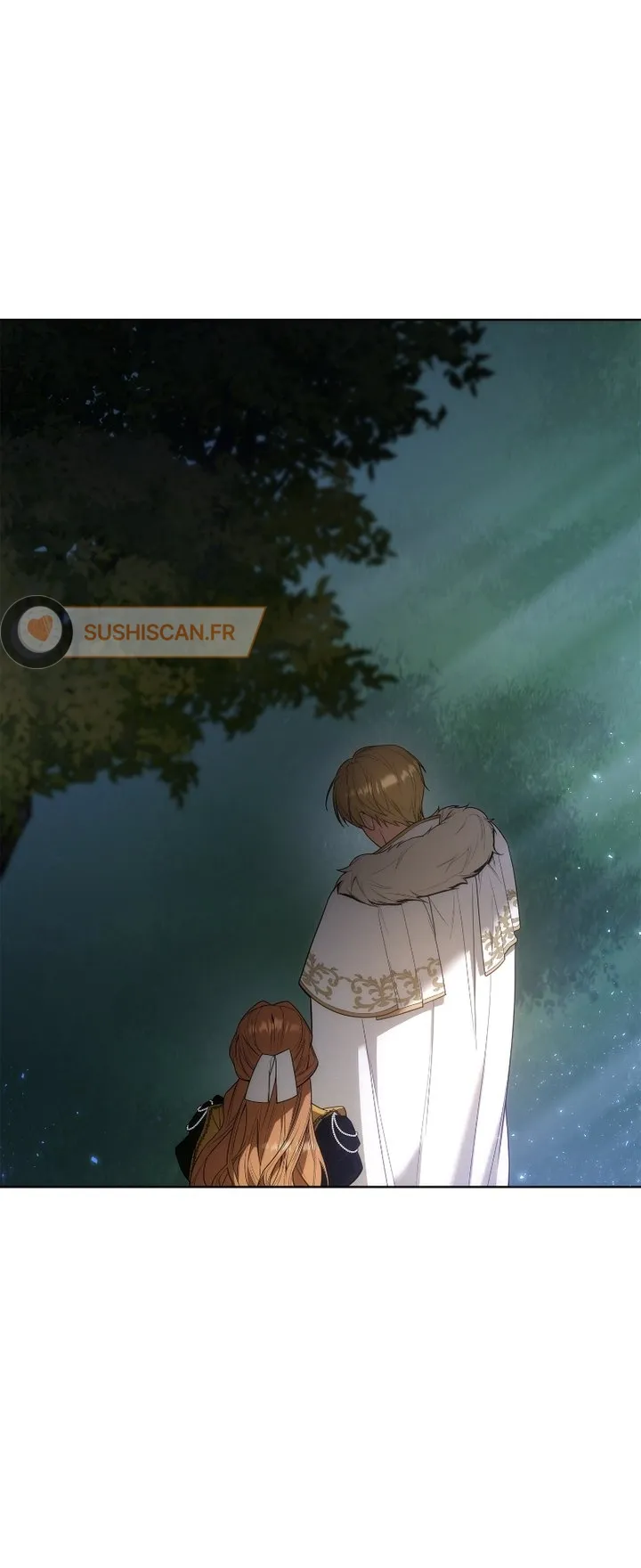 Read I’m the Queen in This Life FR Manga Online