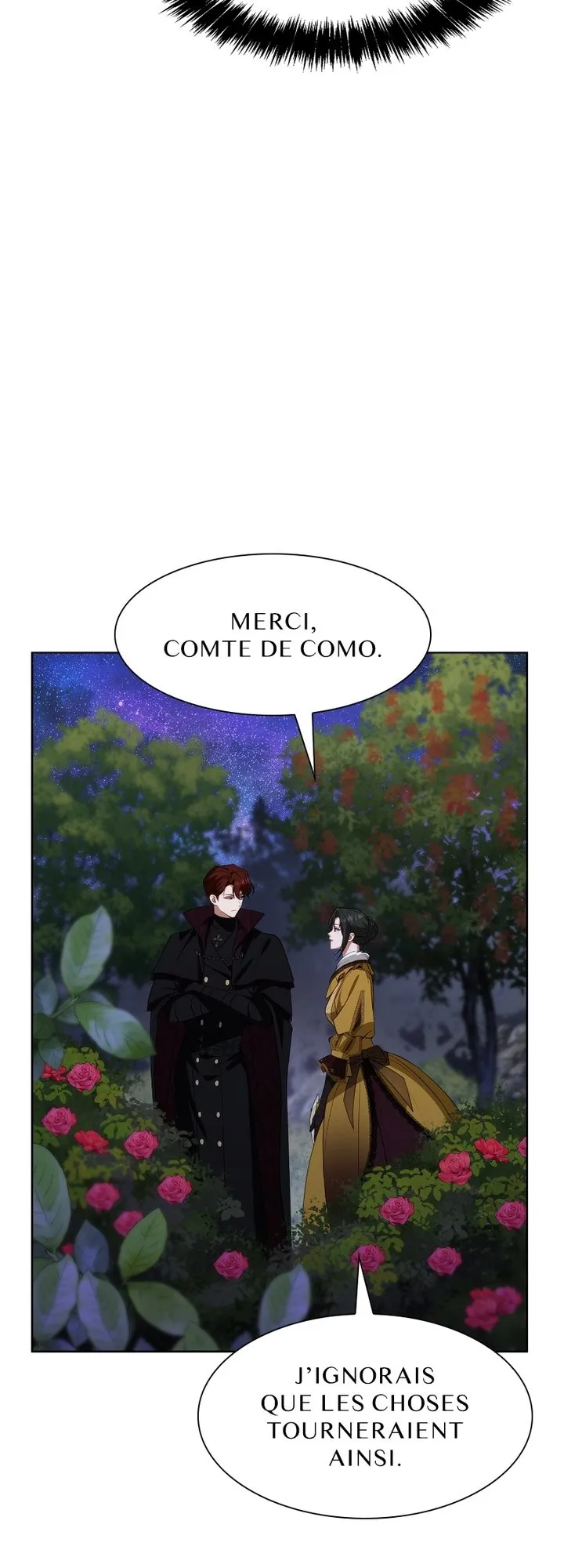 Read I’m the Queen in This Life FR Manga Online