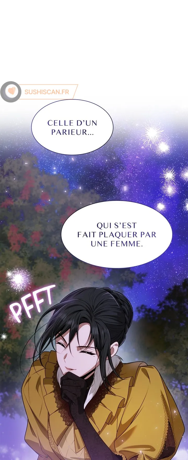 Read I’m the Queen in This Life FR Manga Online