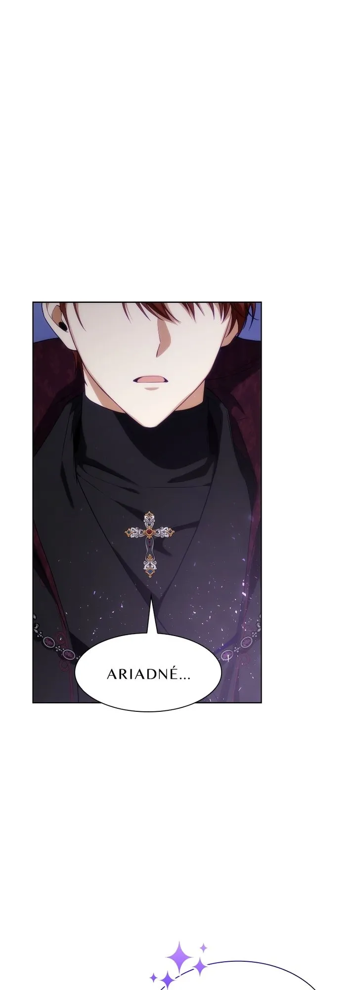 Read I’m the Queen in This Life FR Manga Online