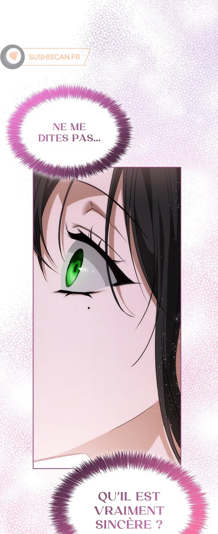 Read I’m the Queen in This Life FR Manga Online