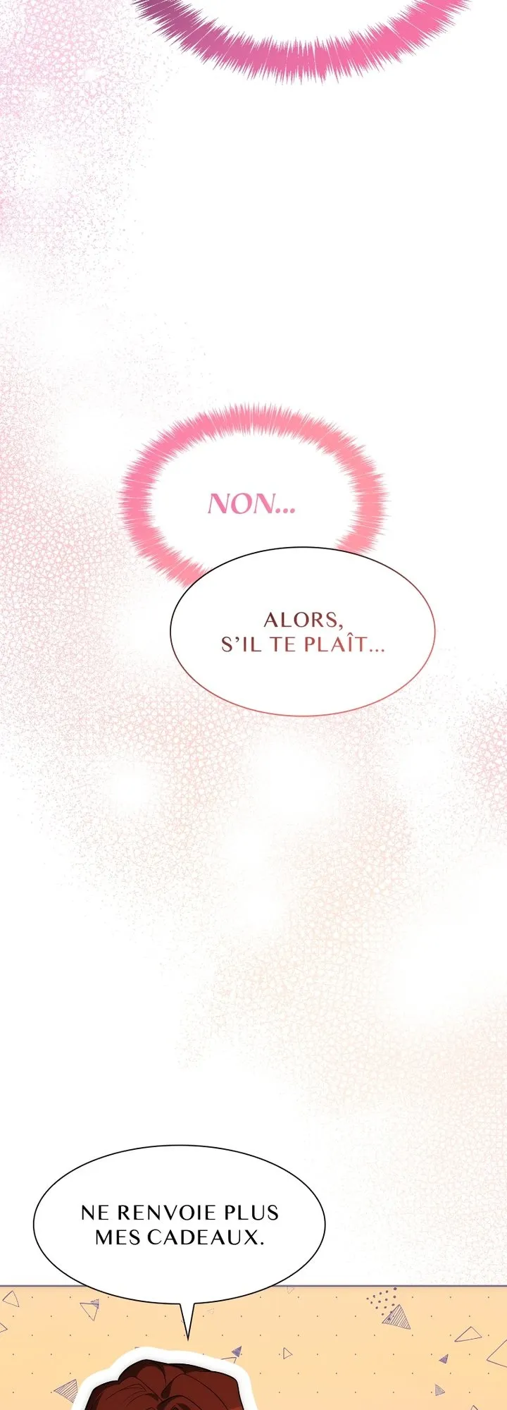 Read I’m the Queen in This Life FR Manga Online