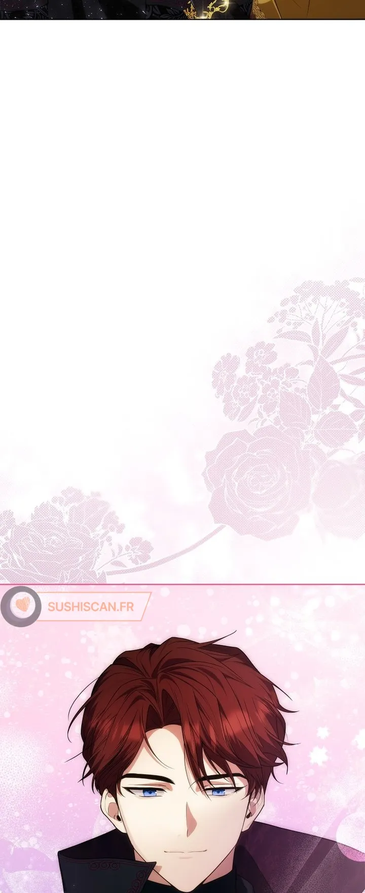 Read I’m the Queen in This Life FR Manga Online