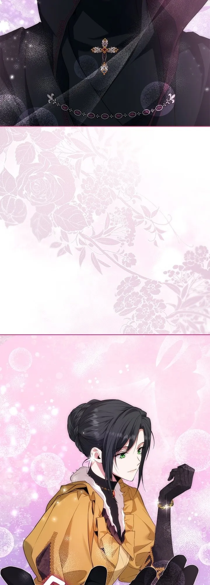 Read I’m the Queen in This Life FR Manga Online