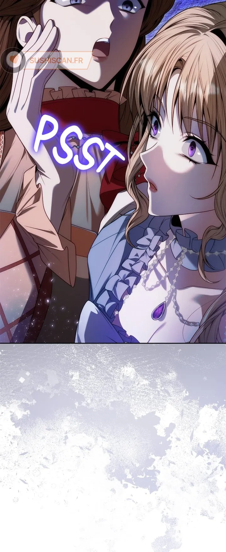 Read I’m the Queen in This Life FR Manga Online