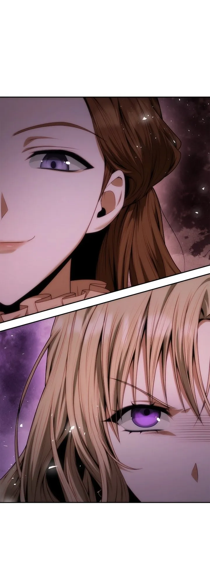 Read I’m the Queen in This Life FR Manga Online