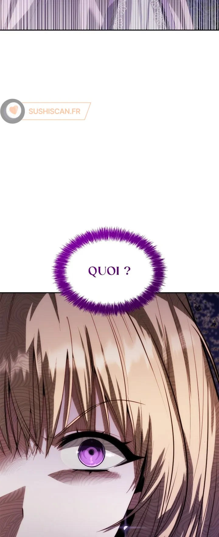Read I’m the Queen in This Life FR Manga Online