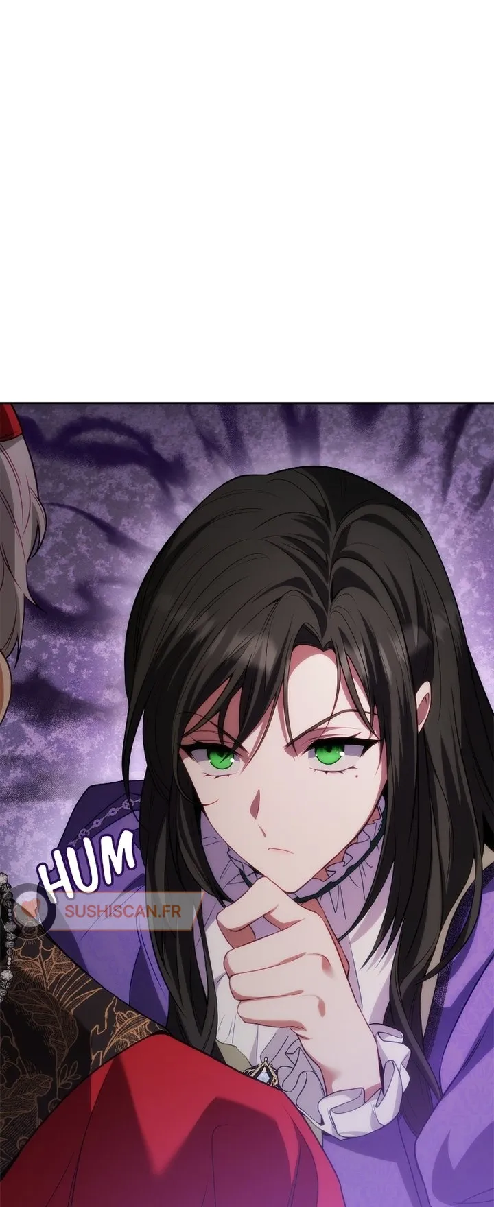 Read I’m the Queen in This Life FR Manga Online