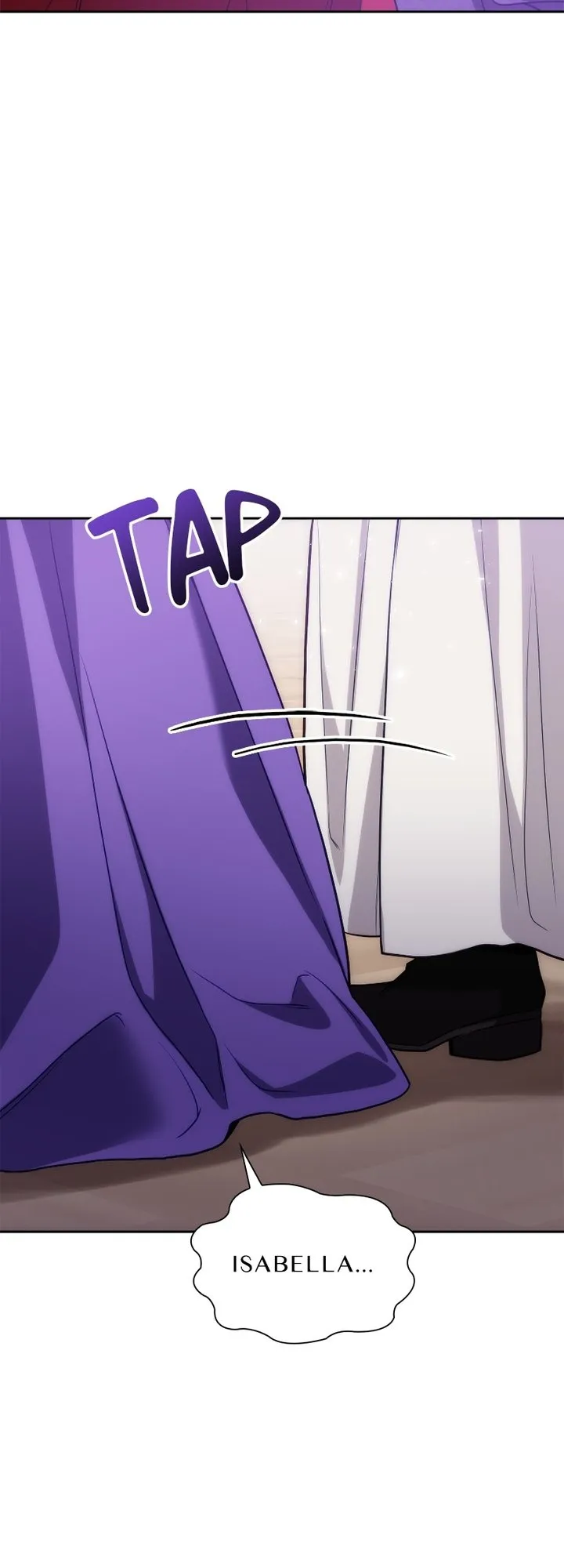 Read I’m the Queen in This Life FR Manga Online