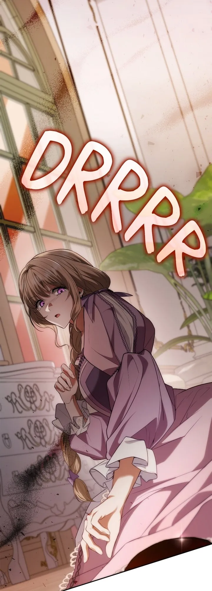 Read I’m the Queen in This Life FR Manga Online