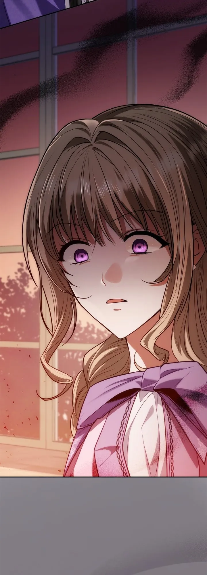 Read I’m the Queen in This Life FR Manga Online