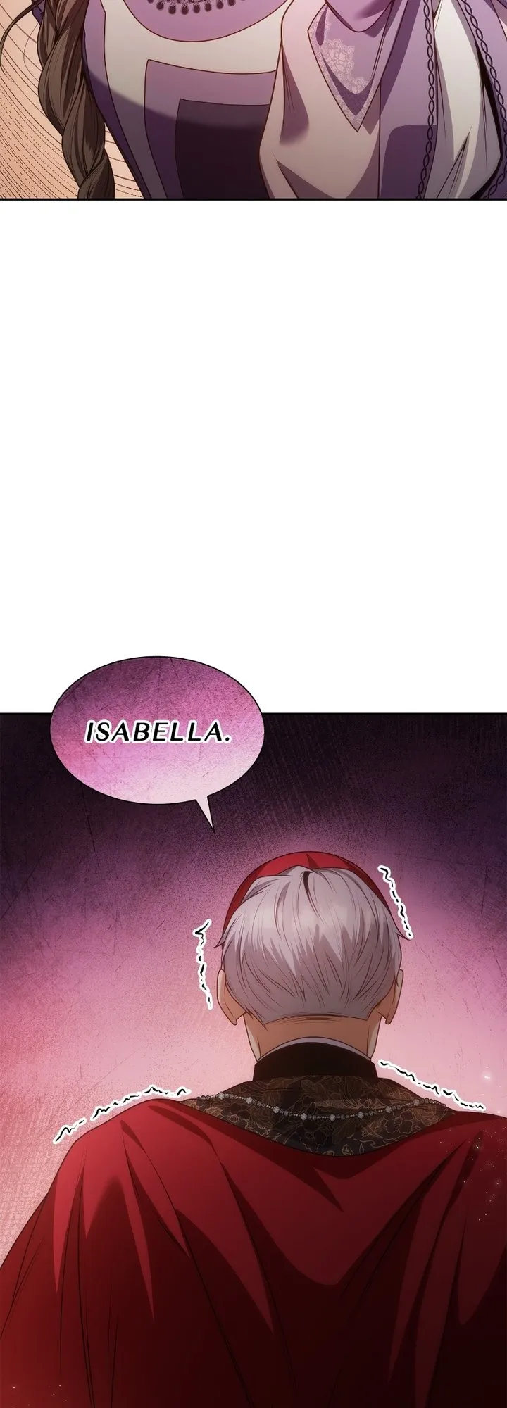 Read I’m the Queen in This Life FR Manga Online