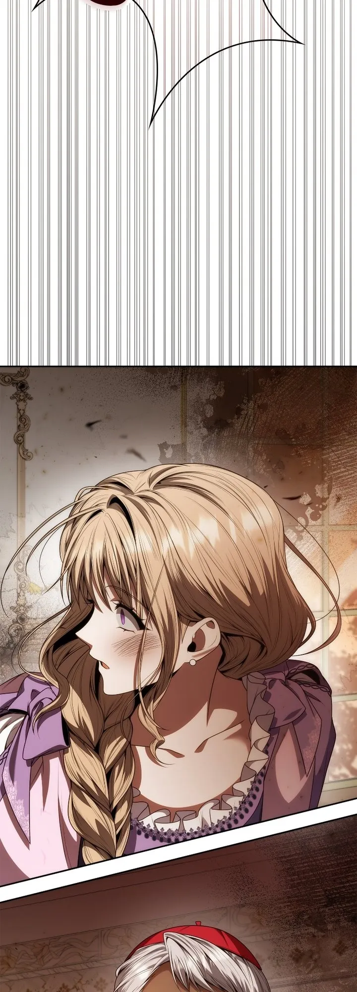 Read I’m the Queen in This Life FR Manga Online