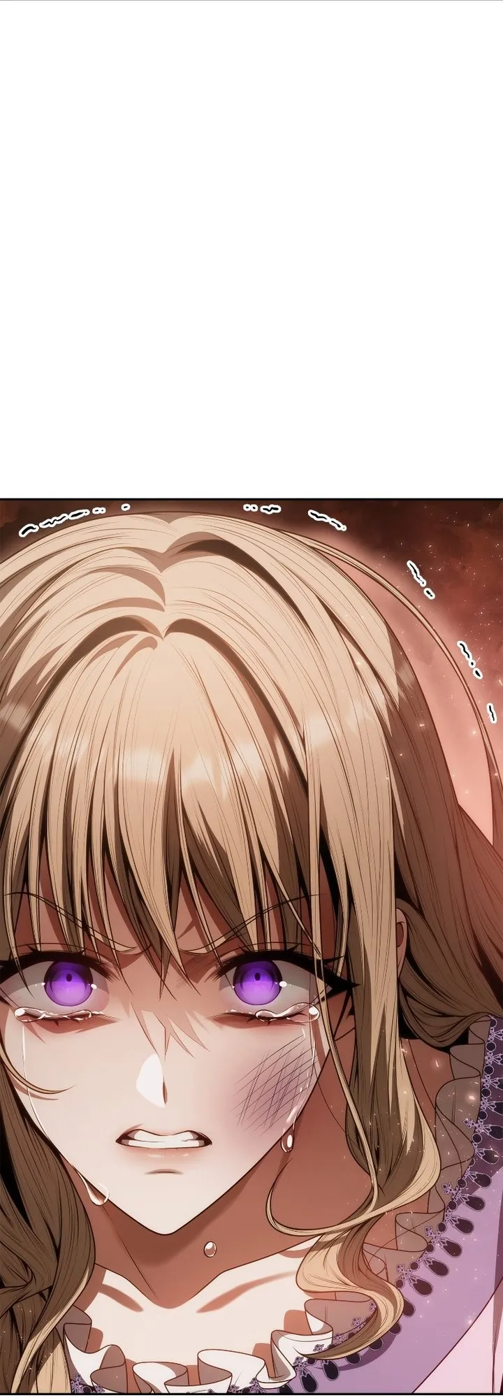 Read I’m the Queen in This Life FR Manga Online