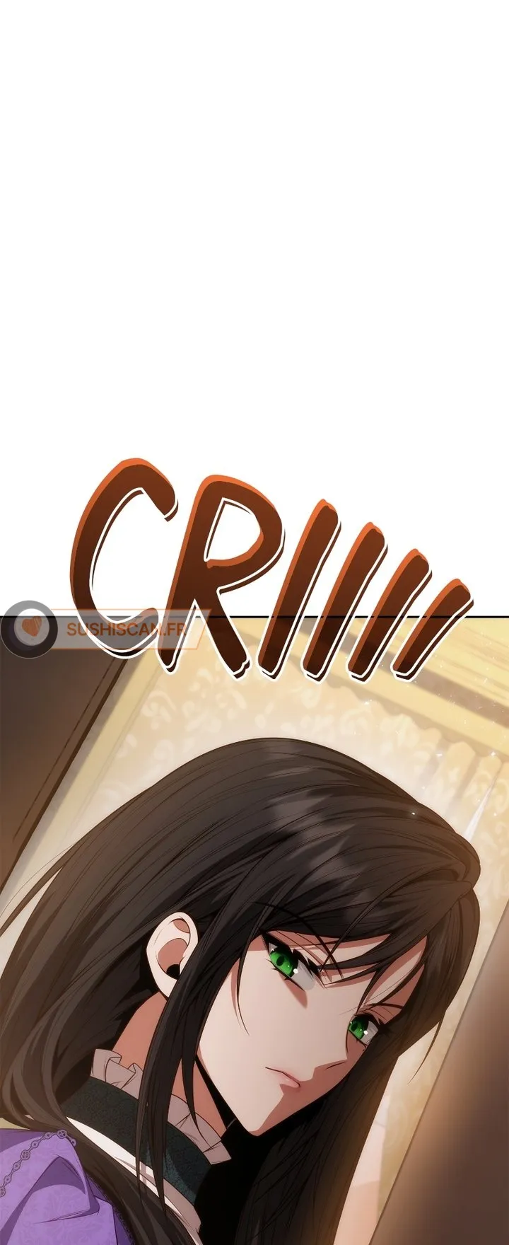 Read I’m the Queen in This Life FR Manga Online