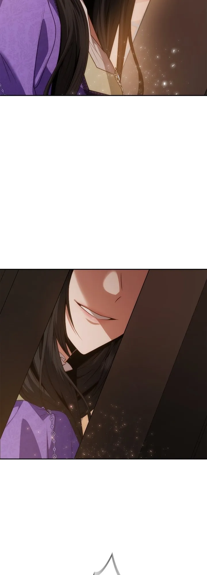 Read I’m the Queen in This Life FR Manga Online