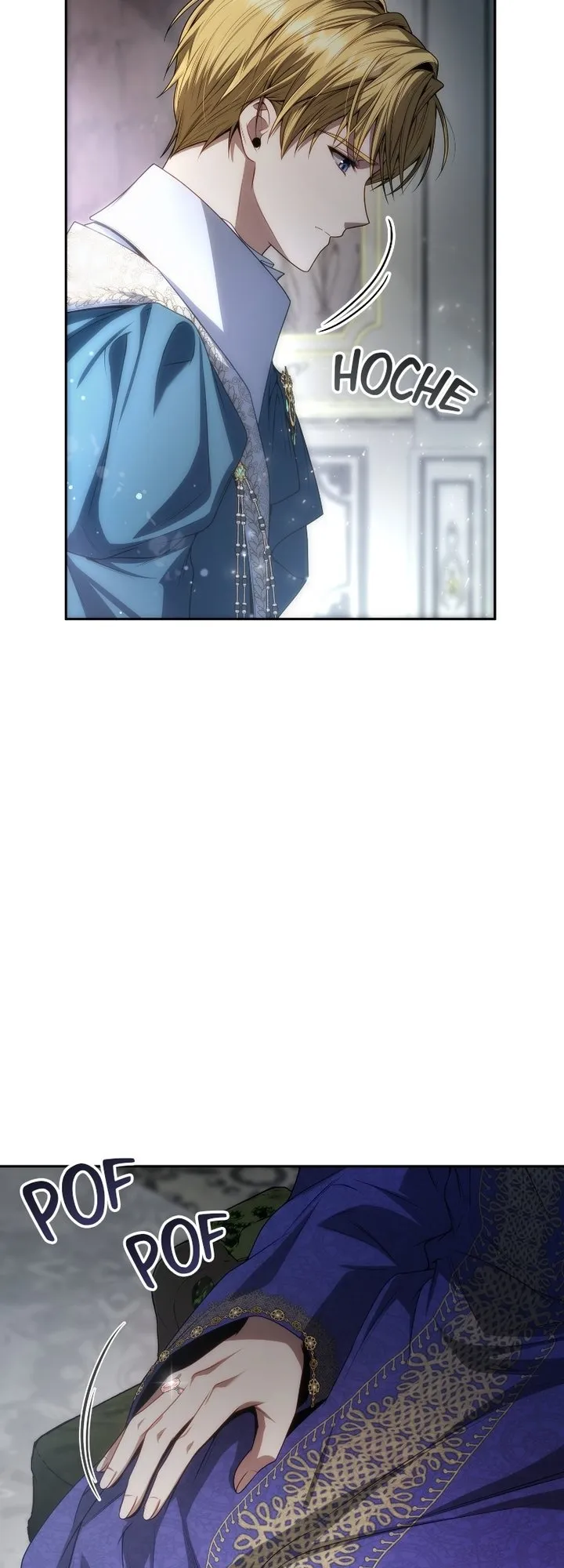 Read I’m the Queen in This Life FR Manga Online