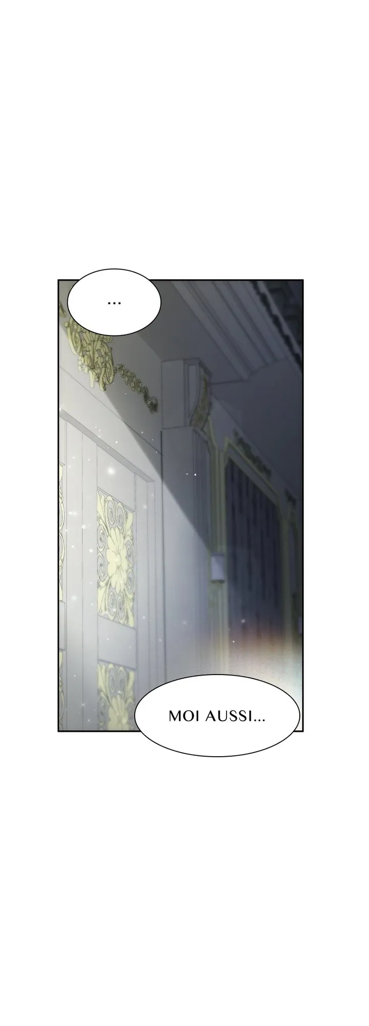 Read I’m the Queen in This Life FR Manga Online