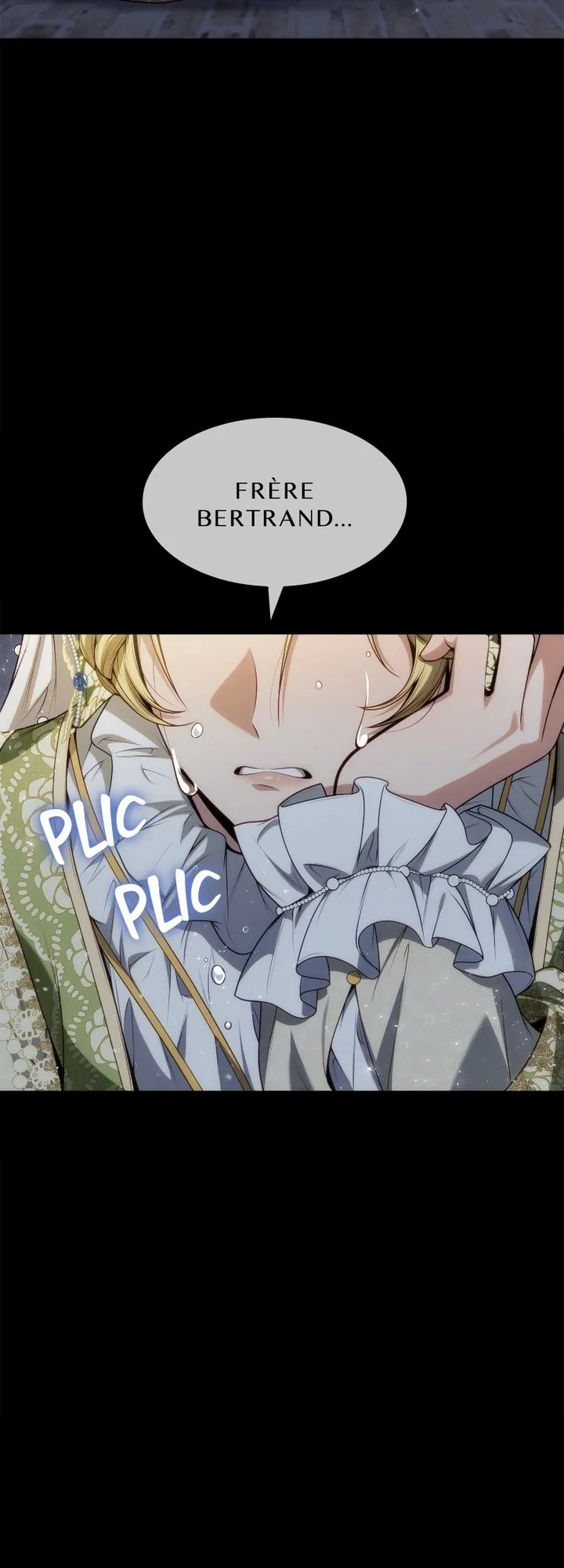 Read I’m the Queen in This Life FR Manga Online