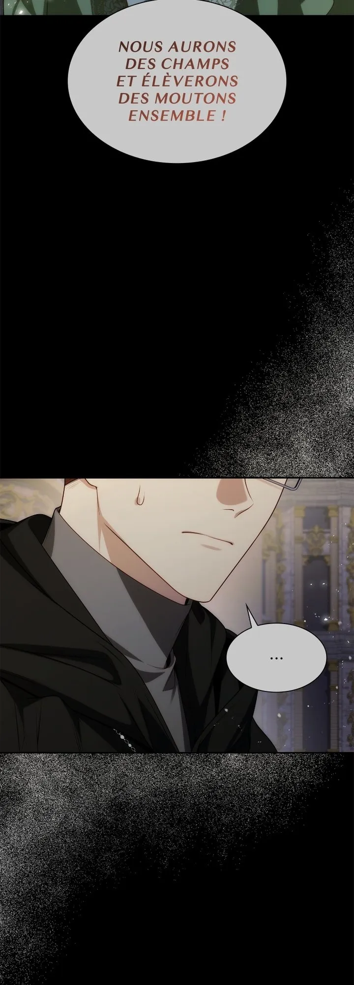 Read I’m the Queen in This Life FR Manga Online
