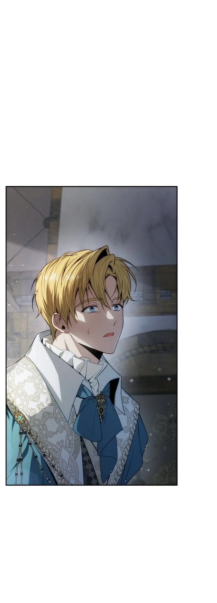 Read I’m the Queen in This Life FR Manga Online
