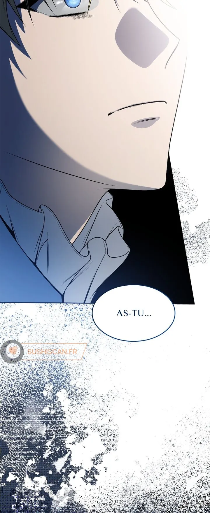 Read I’m the Queen in This Life FR Manga Online