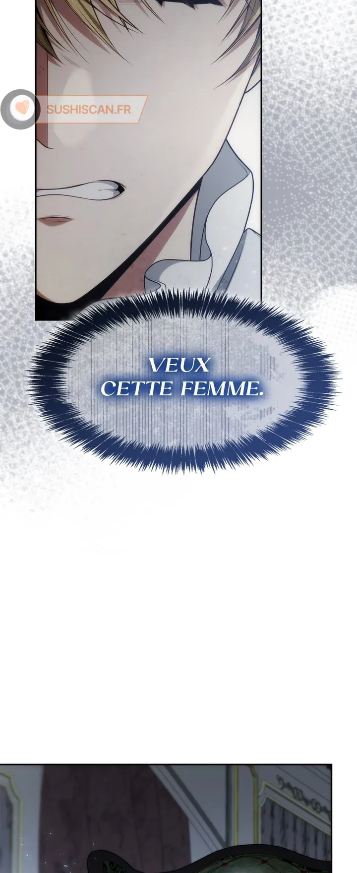 Read I’m the Queen in This Life FR Manga Online